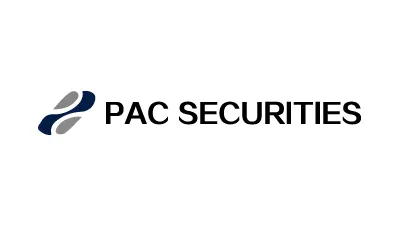PAC Securities