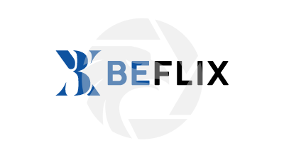 BEFLIX