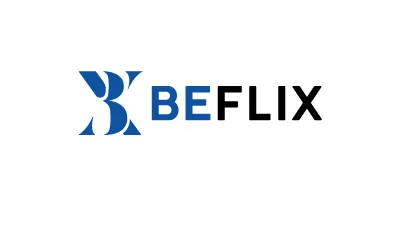 BEFLIX