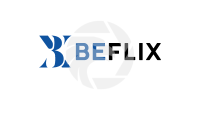 BEFLIX