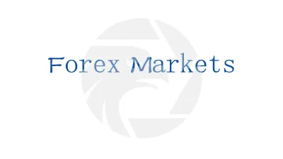Forex Markets