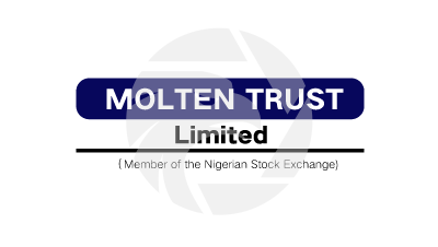 MOLTEN TRUST