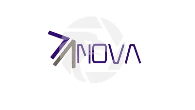 NOVA