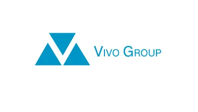 Vivo Group