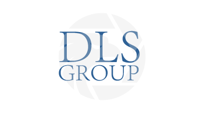 DLS GROUP