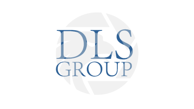 DLS GROUP大森國際