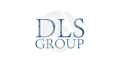 DLS GROUP