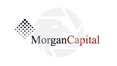 MorganCapital