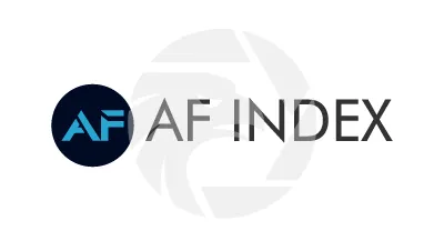 AF index