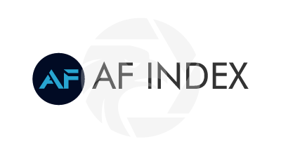 AF index