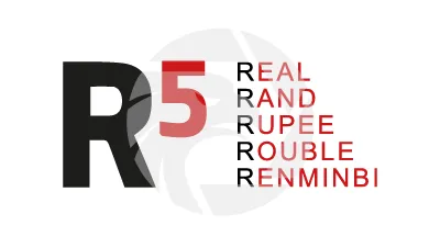 R5FX
