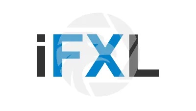IFXL