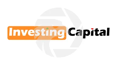 Investing Capital