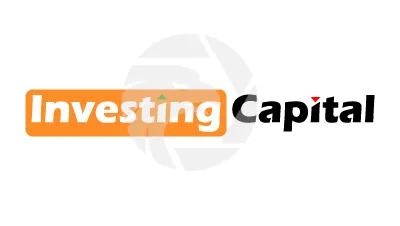 Investing Capital