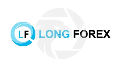 LongForex