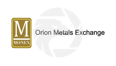 Monex Deposit