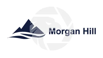 Morgan Hill