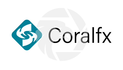 Coralfx