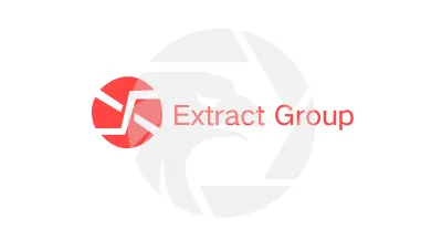 Extract Group