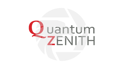 Quantum Zenith