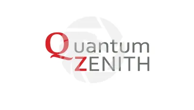 Quantum Zenith