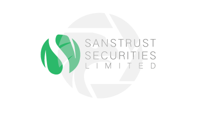 SANSTRUST Securities