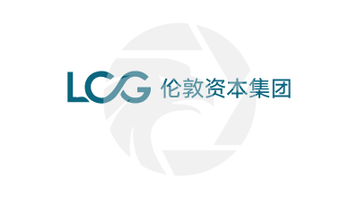 LCG伦敦资本集团