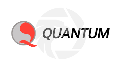 QUANTUM