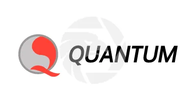 QUANTUM