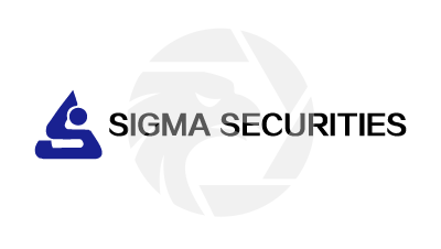 SIGMA SECURITIES