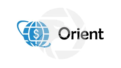 Orient