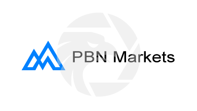 PBN Markets