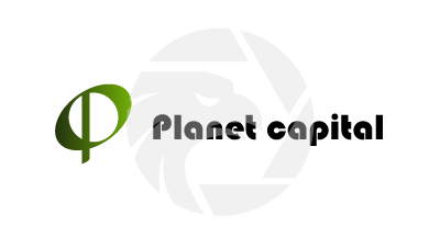 Planet Capital