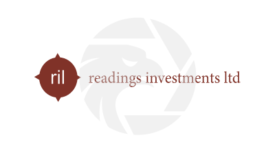 readings investments ltd
