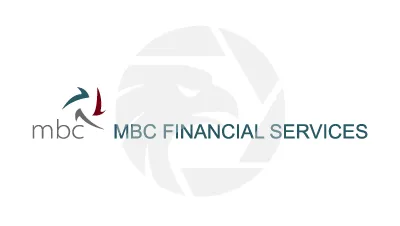 MBC Group