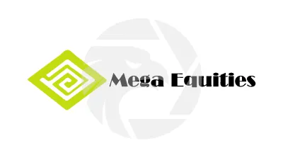 Mega Equities