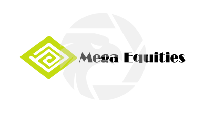 Mega Equities Ltd