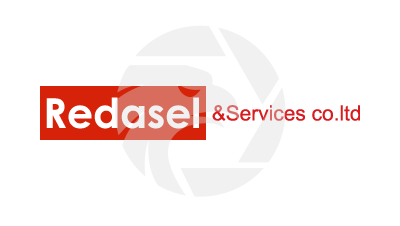 Redasel