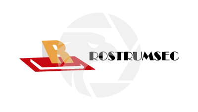 Rostrum
