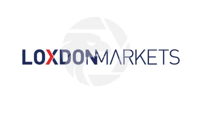 Loxdon Markets