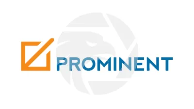 PROMINENT