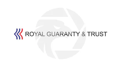 Royal Guaranty & Trust