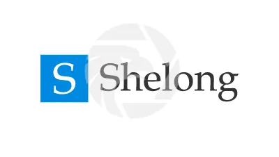 Shelong