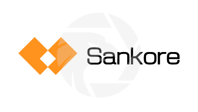 Sankore