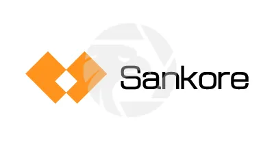 Sankore