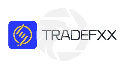 TRADEFXX