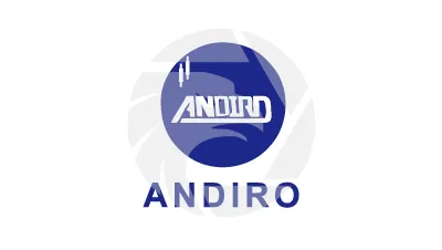 ANDIRO