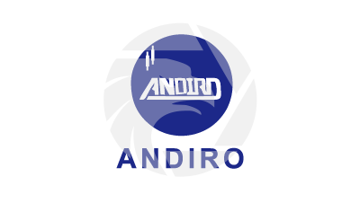 ANDIRO