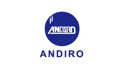 ANDIRO