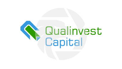 Qualinvest Capital